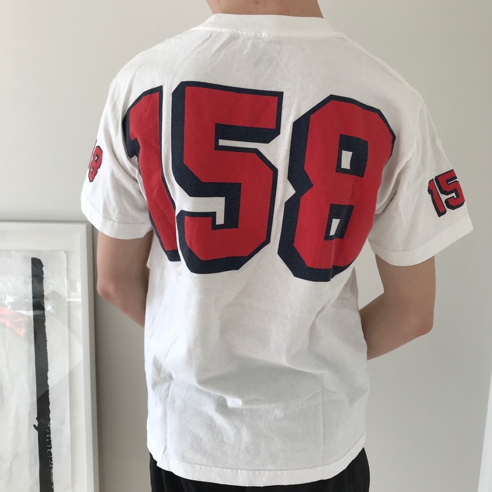 ALIFE T - Picture 3 of 3